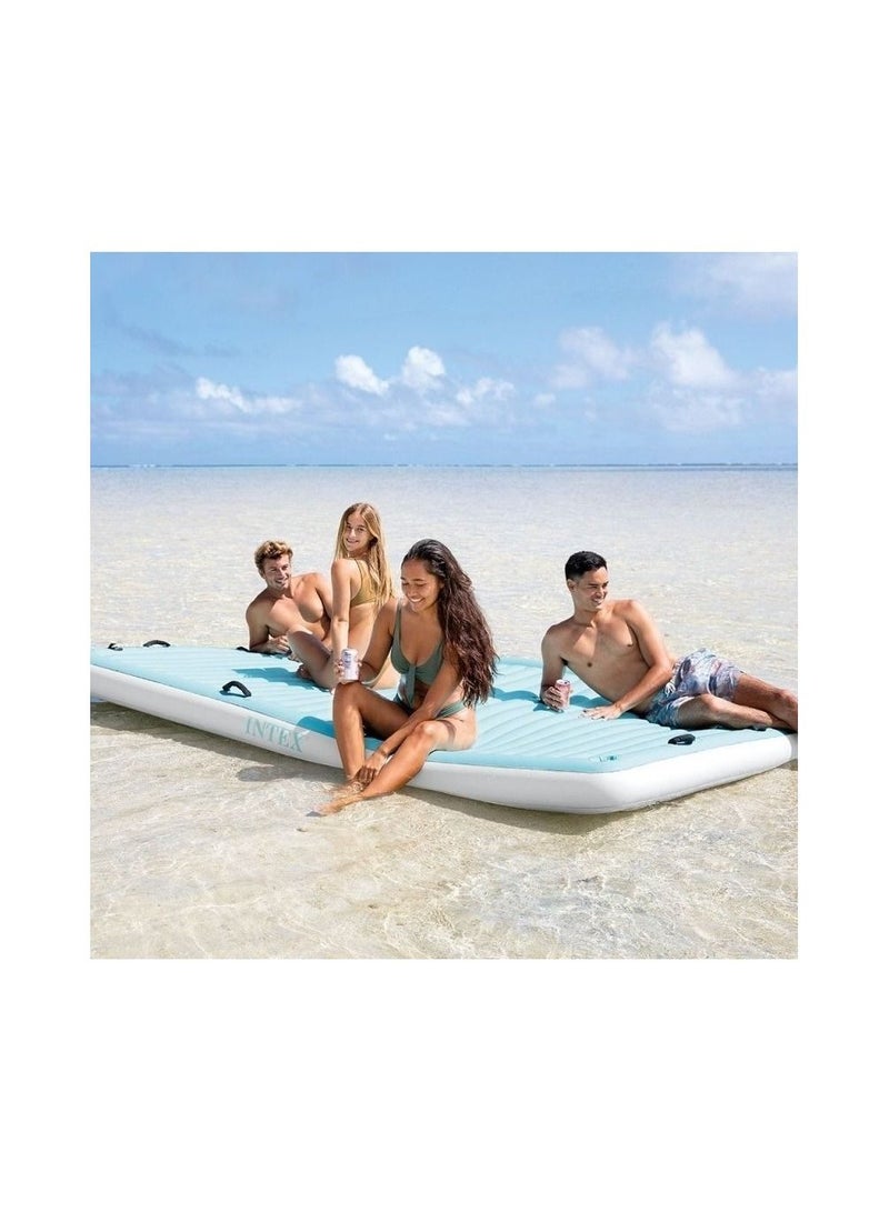 انتكس ووتر لاونج - Image 5