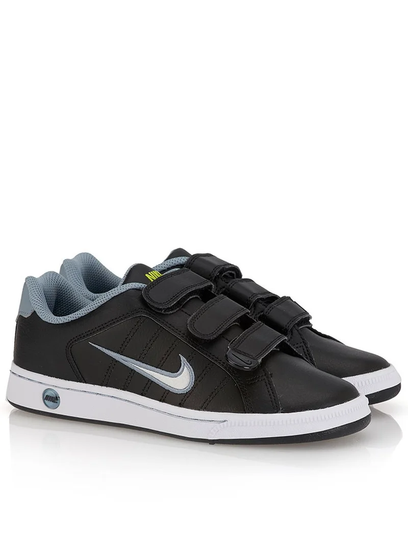 Nike Court Tradition 2 Plus