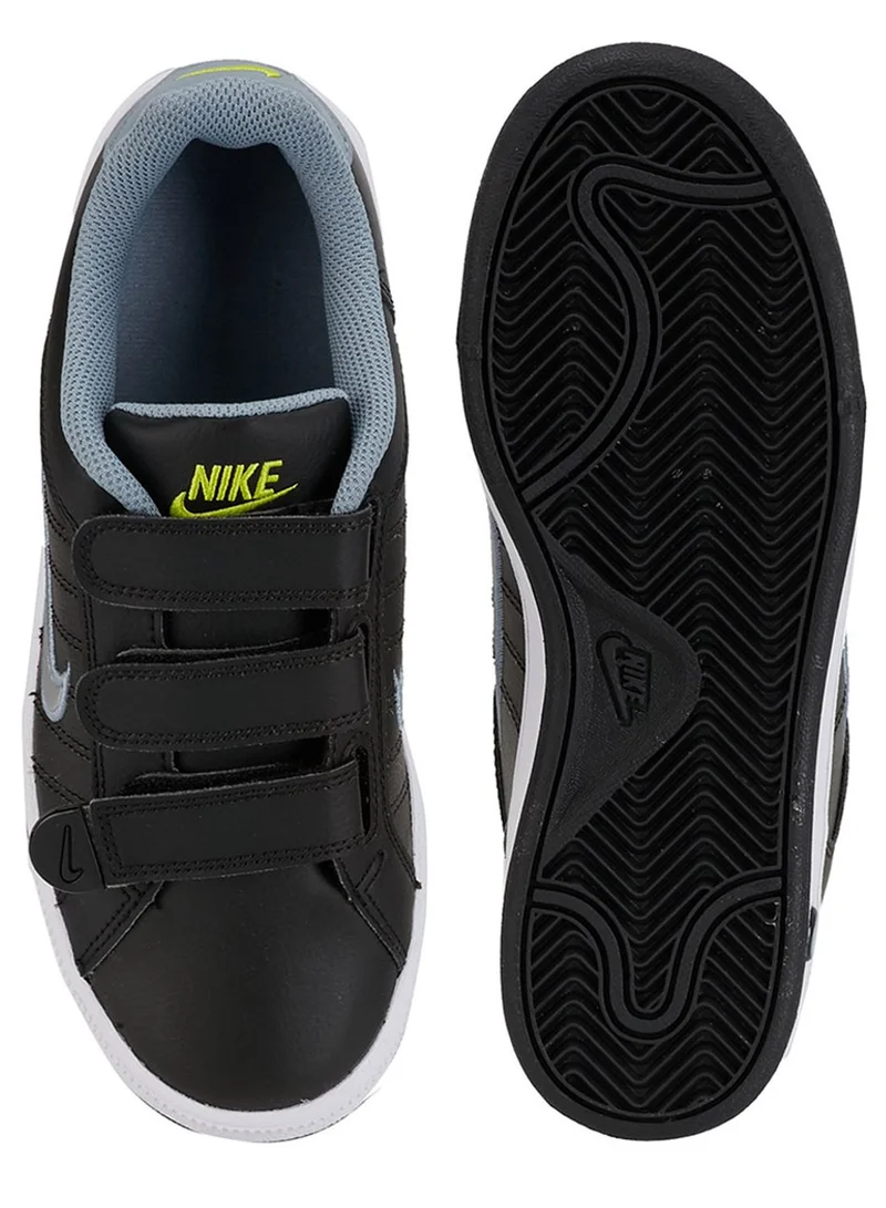 Nike Court Tradition 2 Plus