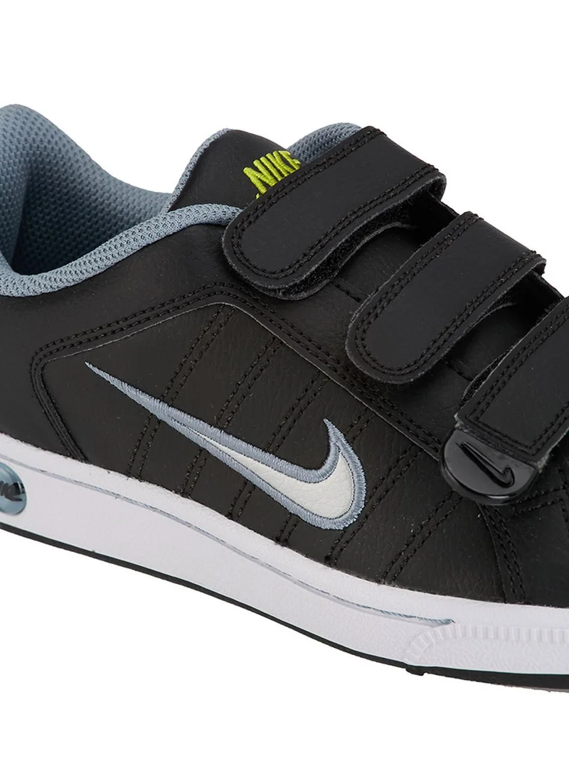 Nike Court Tradition 2 Plus