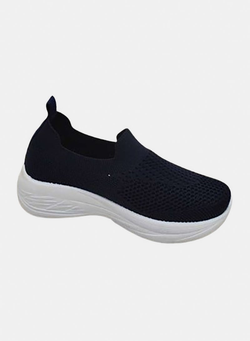 Prepanda Kids' Easy-On Shoe - Image 2