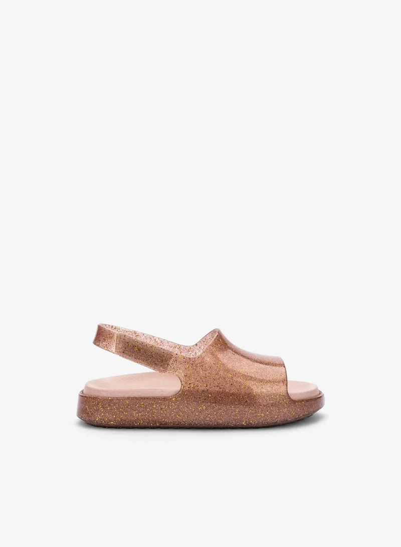 ميني ميليسا صندل كلاود للأطفال