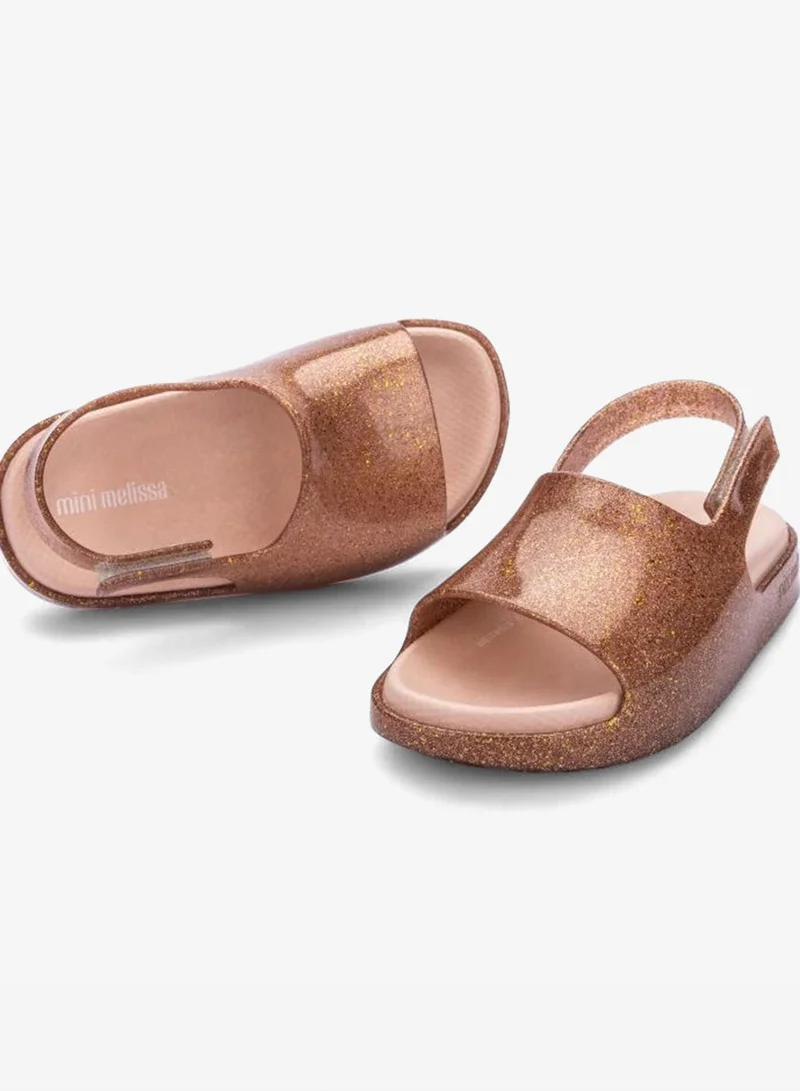 ميني ميليسا صندل كلاود للأطفال