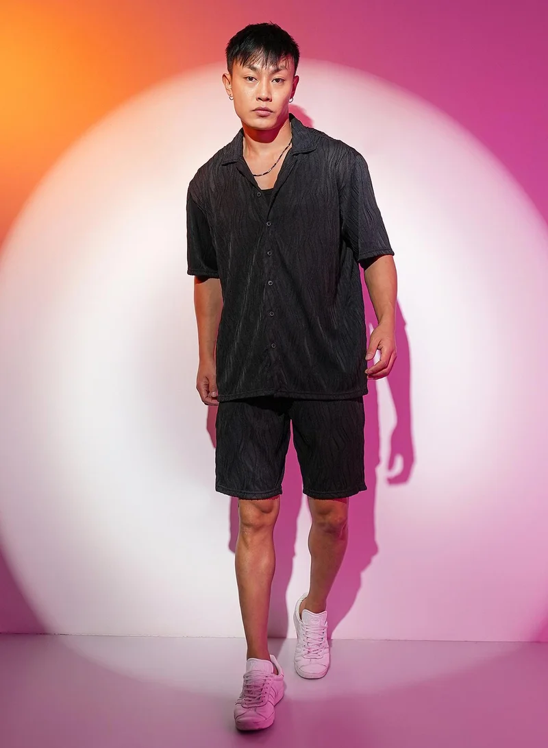 كامبوس سوترا مجموعة التنسيق الموجي للتصميم الذاتي