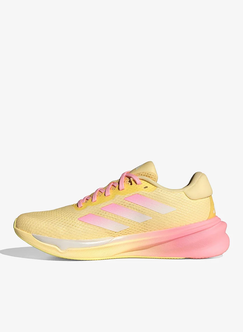 adidas سوبرنوفا سترايد دبليو