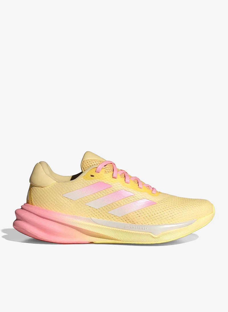Adidas Supernova Stride W
