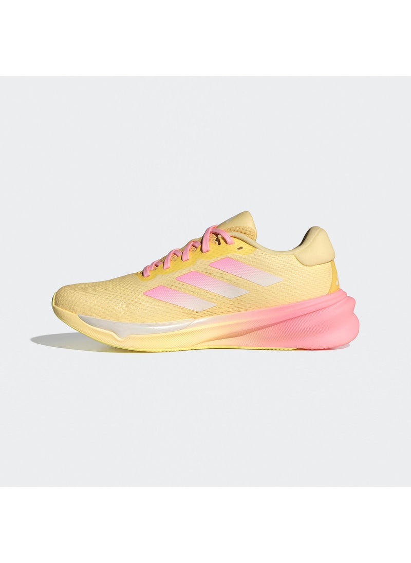 Adidas - Supernova Stride W - Image 1
