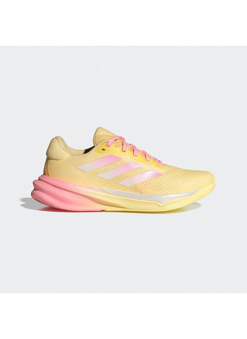 Adidas - Supernova Stride W - Image 1