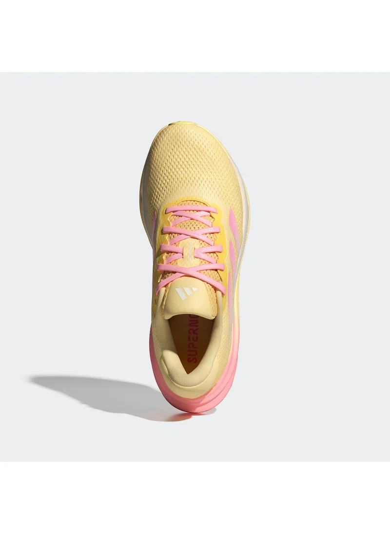 adidas سوبرنوفا سترايد دبليو