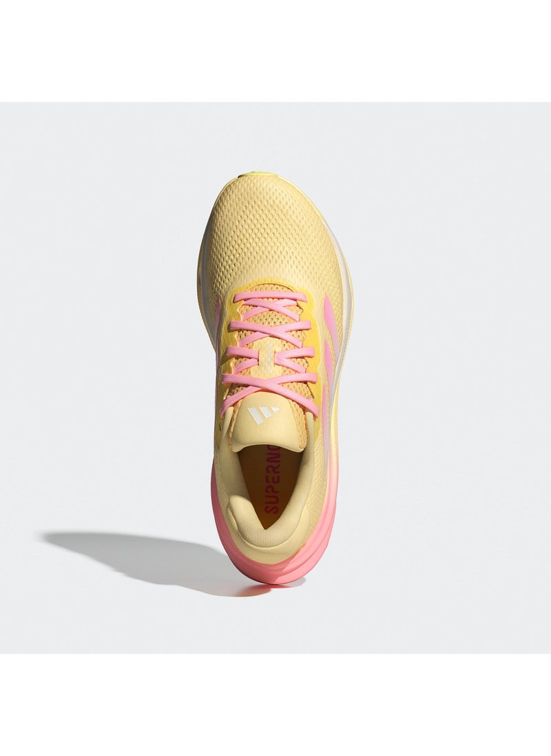 Adidas - Supernova Stride W - Image 1