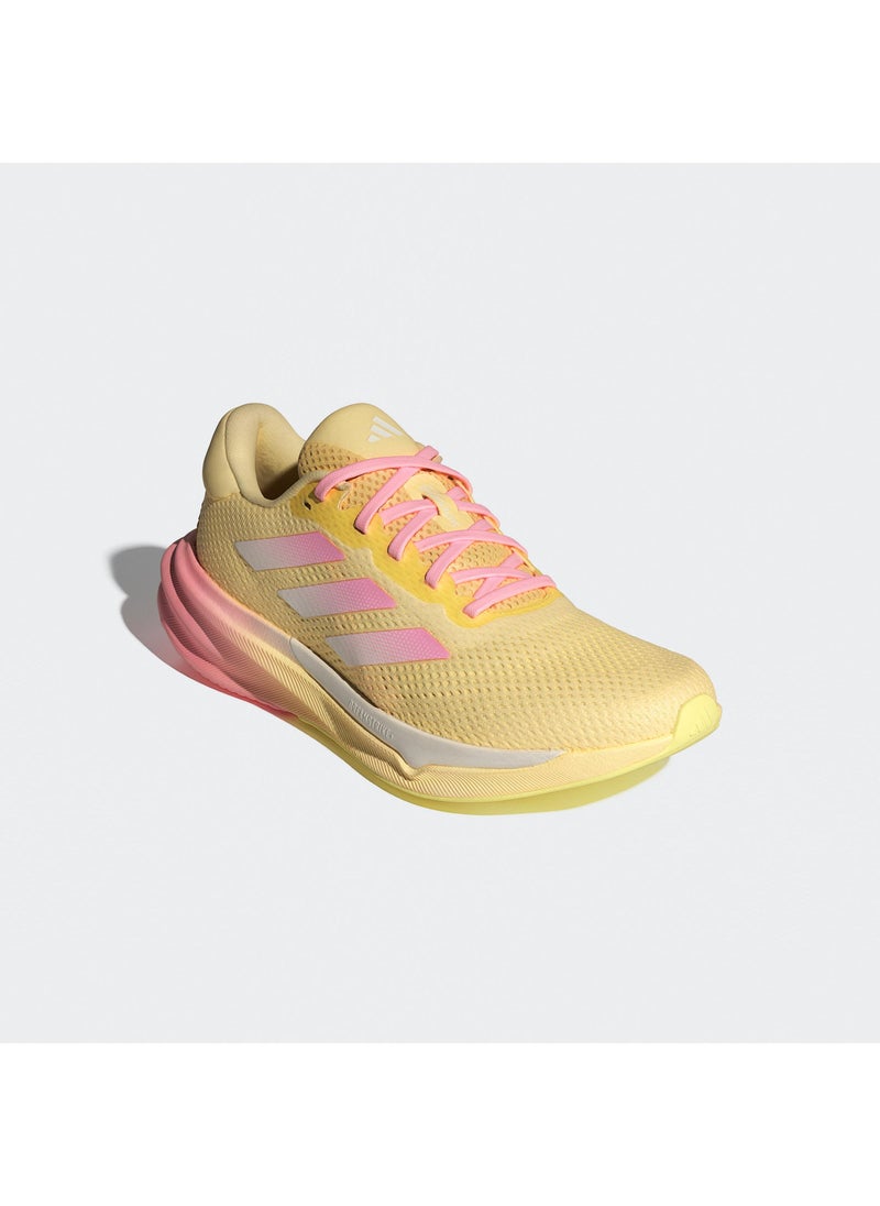 Adidas - Supernova Stride W - Image 1