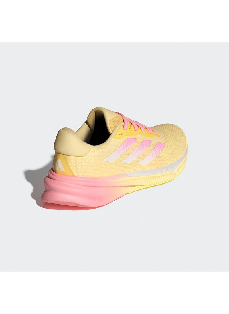 Adidas - Supernova Stride W - Image 1