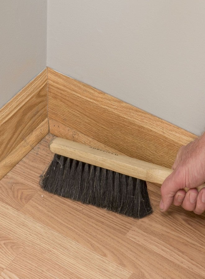 Sheffield 58803 Horse Hair Bench Duster - Image 2