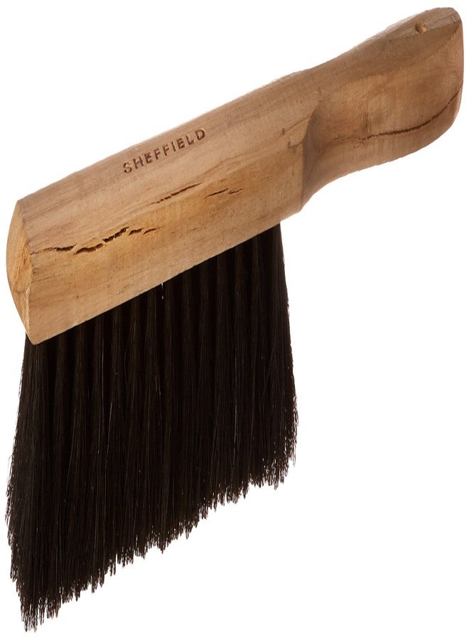 Sheffield 58803 Horse Hair Bench Duster - Image 1