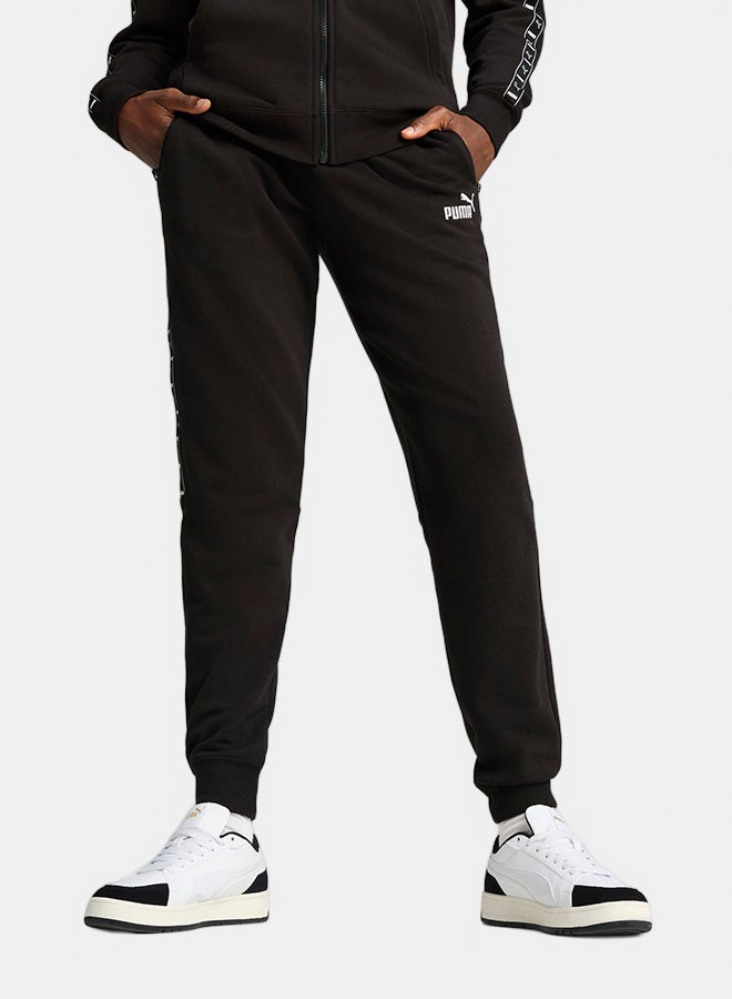 PUMA Ess Tape Sweatpants  - Image 1