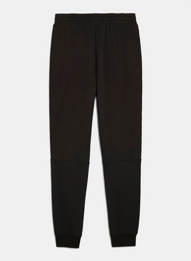 PUMA Ess Tape Sweatpants  - Image 5