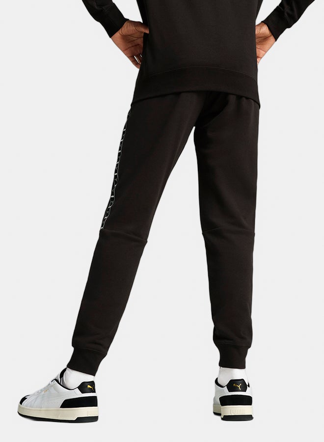 PUMA Ess Tape Sweatpants  - Image 2