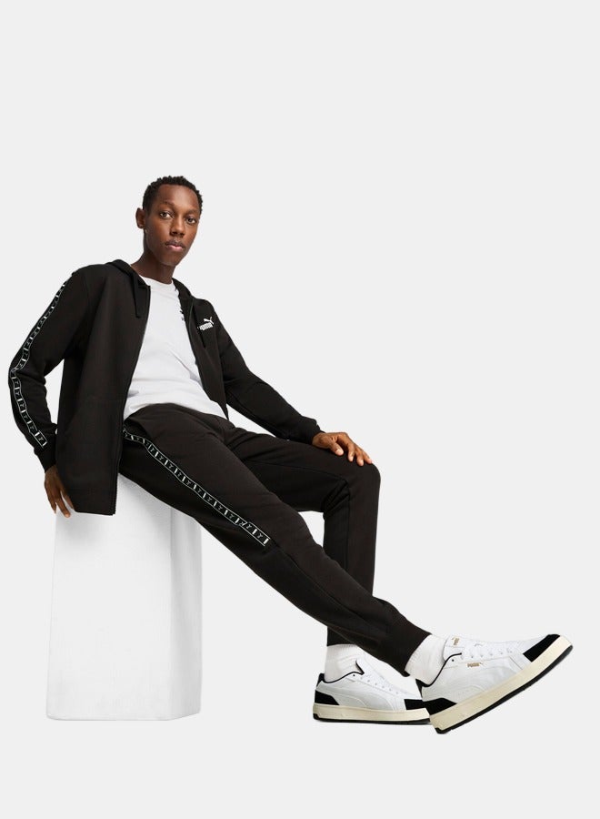 PUMA Ess Tape Sweatpants  - Image 3