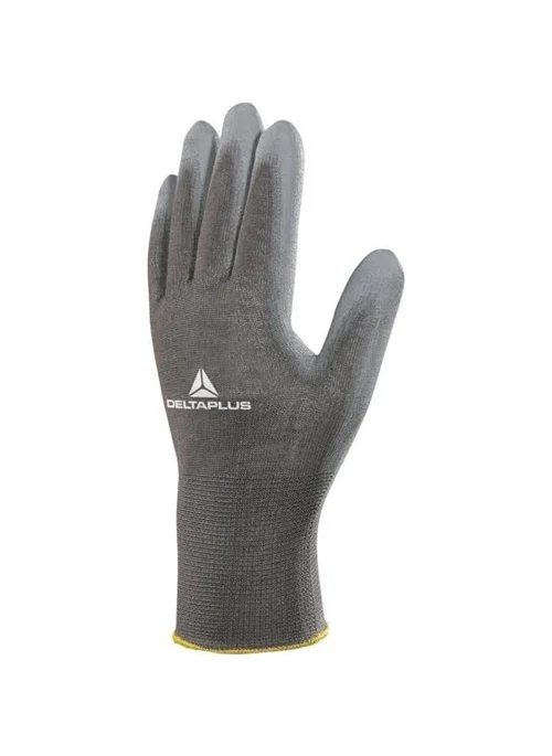 Delta Plus Glove Ve702pg