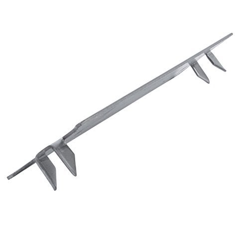 Gardner Bender FP159-3 Saf-Te-Plate Protectors, 1 1/2 in. x 2 1/2 In. - Image 3