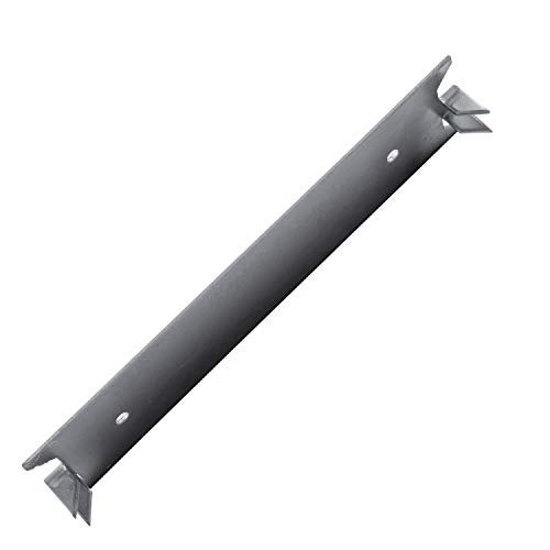 Gardner Bender FP159-3 Saf-Te-Plate Protectors, 1 1/2 in. x 2 1/2 In. - Image 4