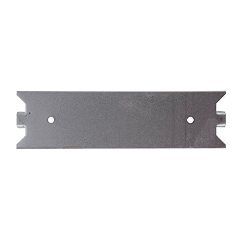 Gardner Bender FP159-3 Saf-Te-Plate Protectors, 1 1/2 in. x 2 1/2 In. - Image 2