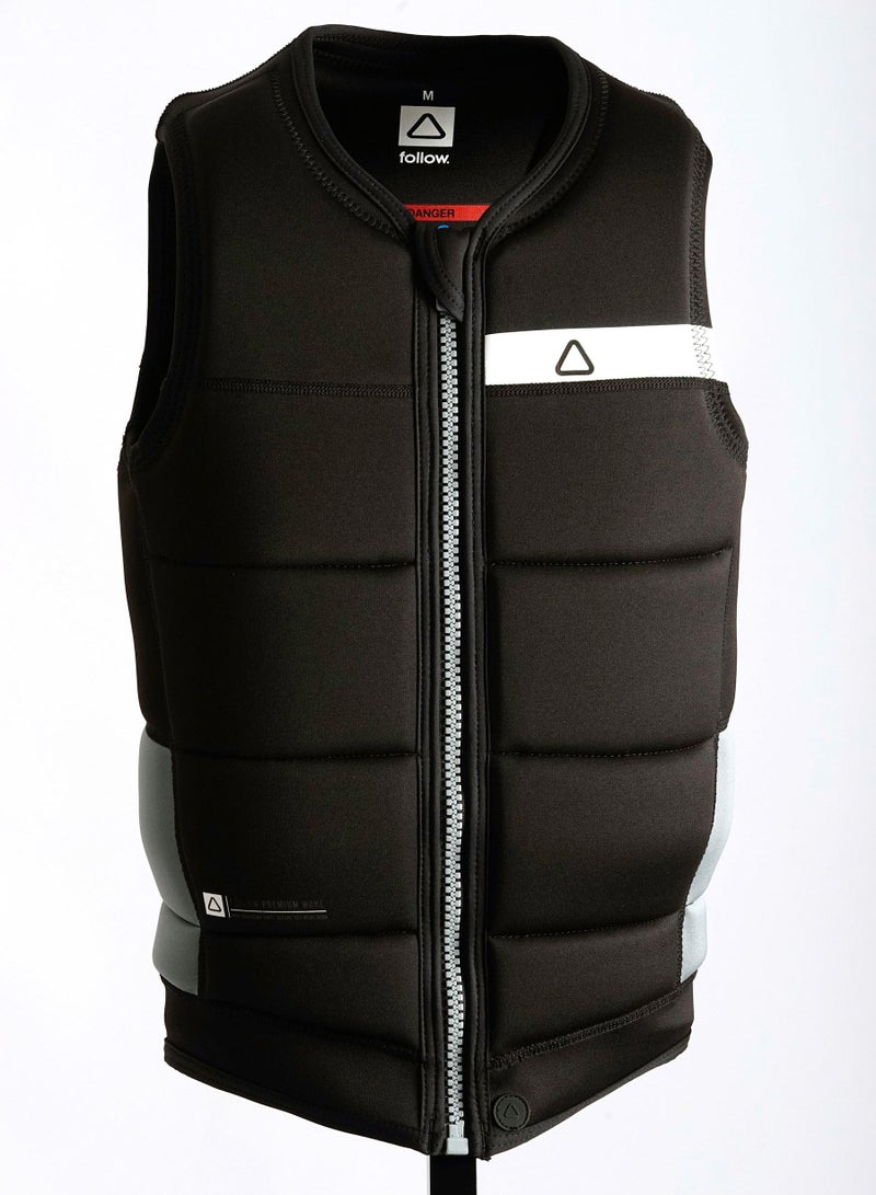 follow Signal Plus Men'S Impact Vest 2022 - Image 1