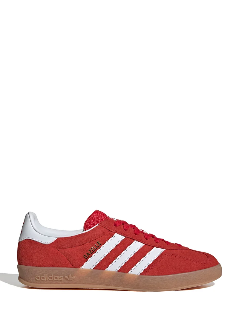 Adidas Gazelle Indoor