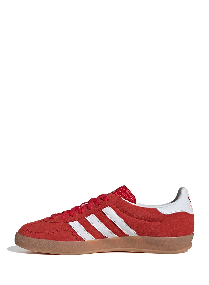 Adidas Gazelle Indoor