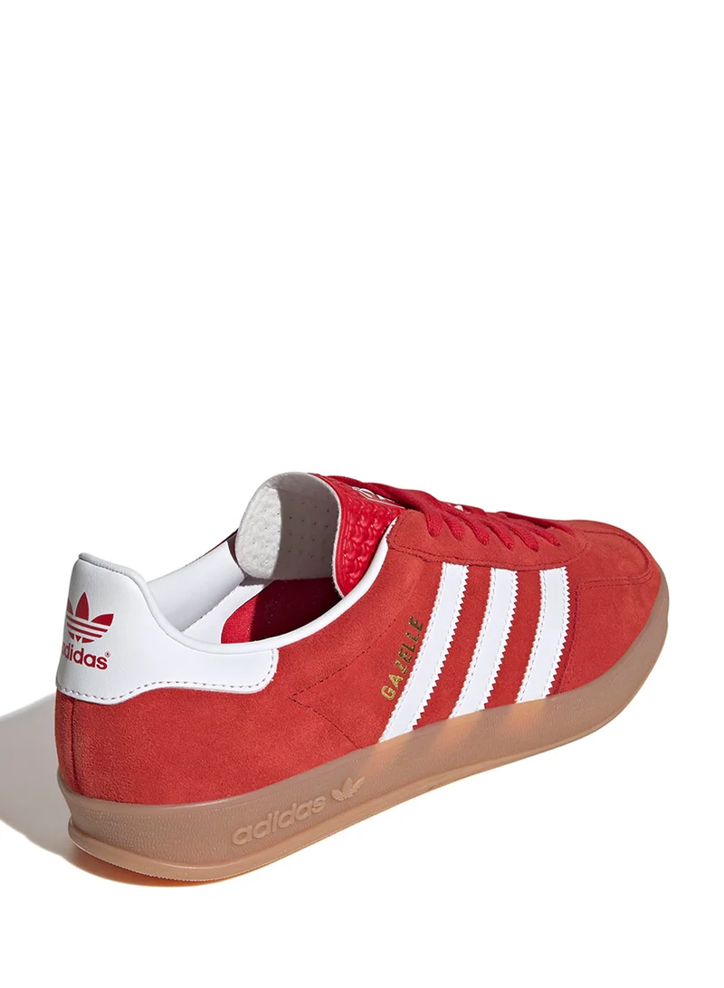 Adidas Gazelle Indoor