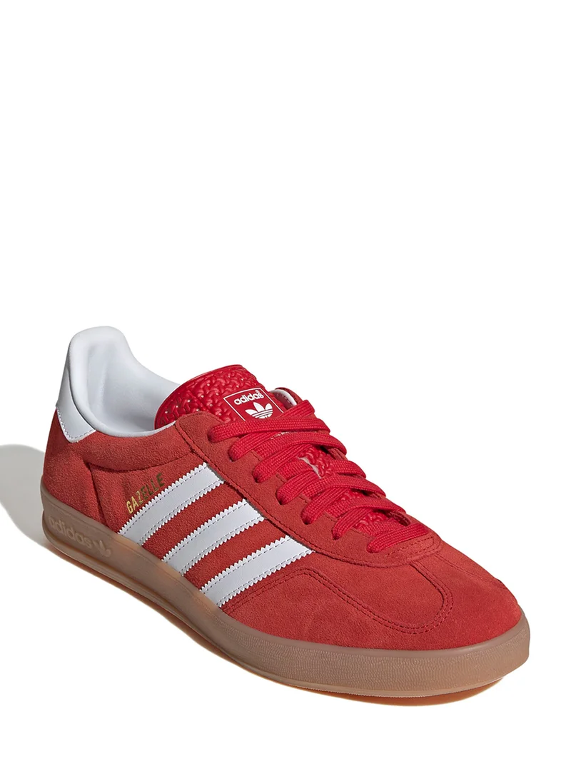 Adidas Gazelle Indoor
