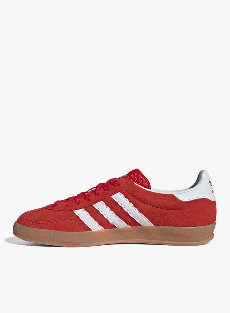 adidas Originals Gazelle Indoor
