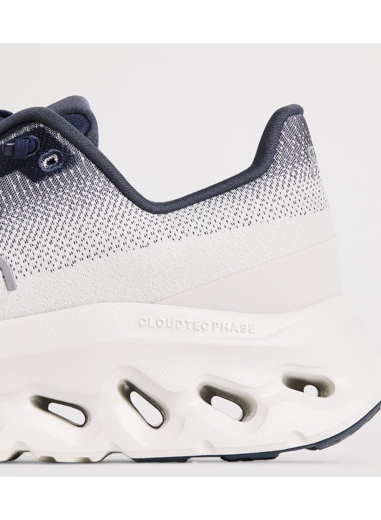 On Cloudtilt Sneaker - Image 5