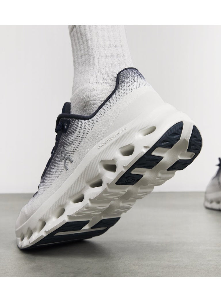 On Cloudtilt Sneaker - Image 2