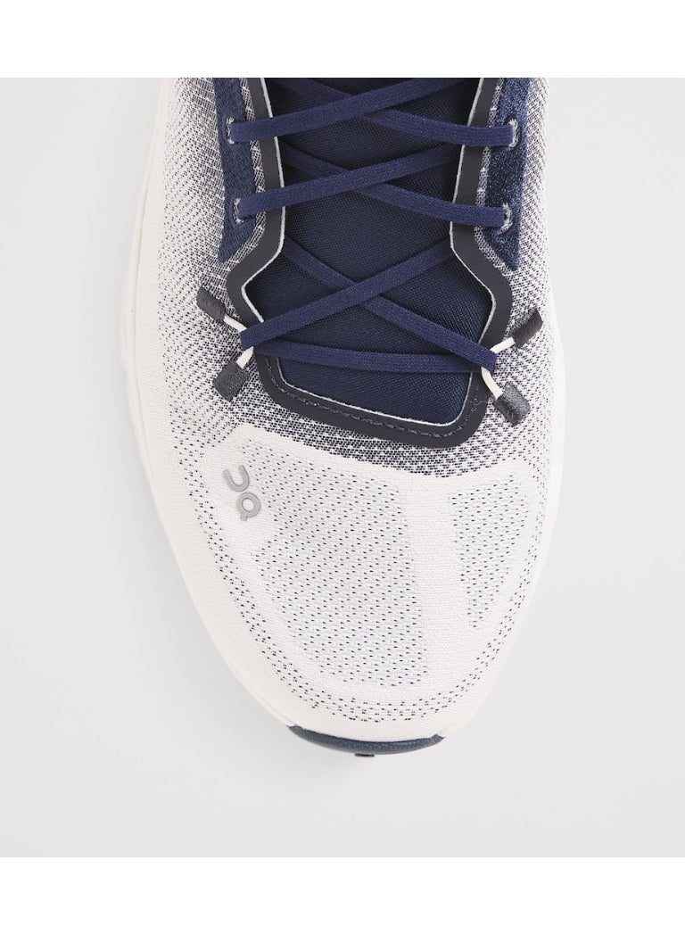 On Cloudtilt Sneaker - Image 3