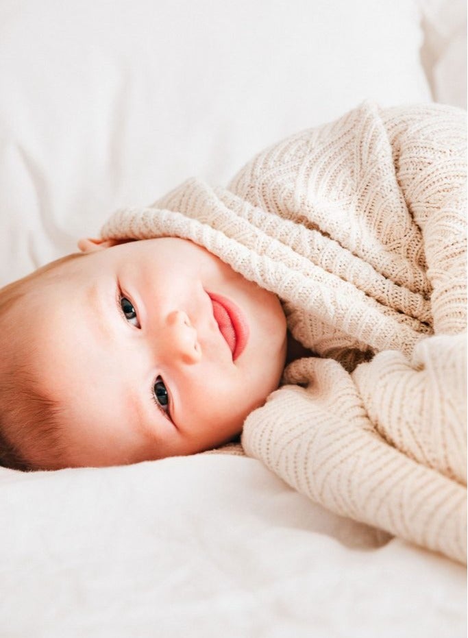 بيولين منظف ​​للجسم والشعر 350 مل - Image 5