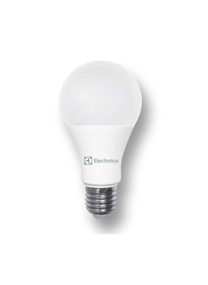 الكترولوكس - لمبة إلكترولوكس E27 LED 4.9 واط، أبيض دافئ - Image 1