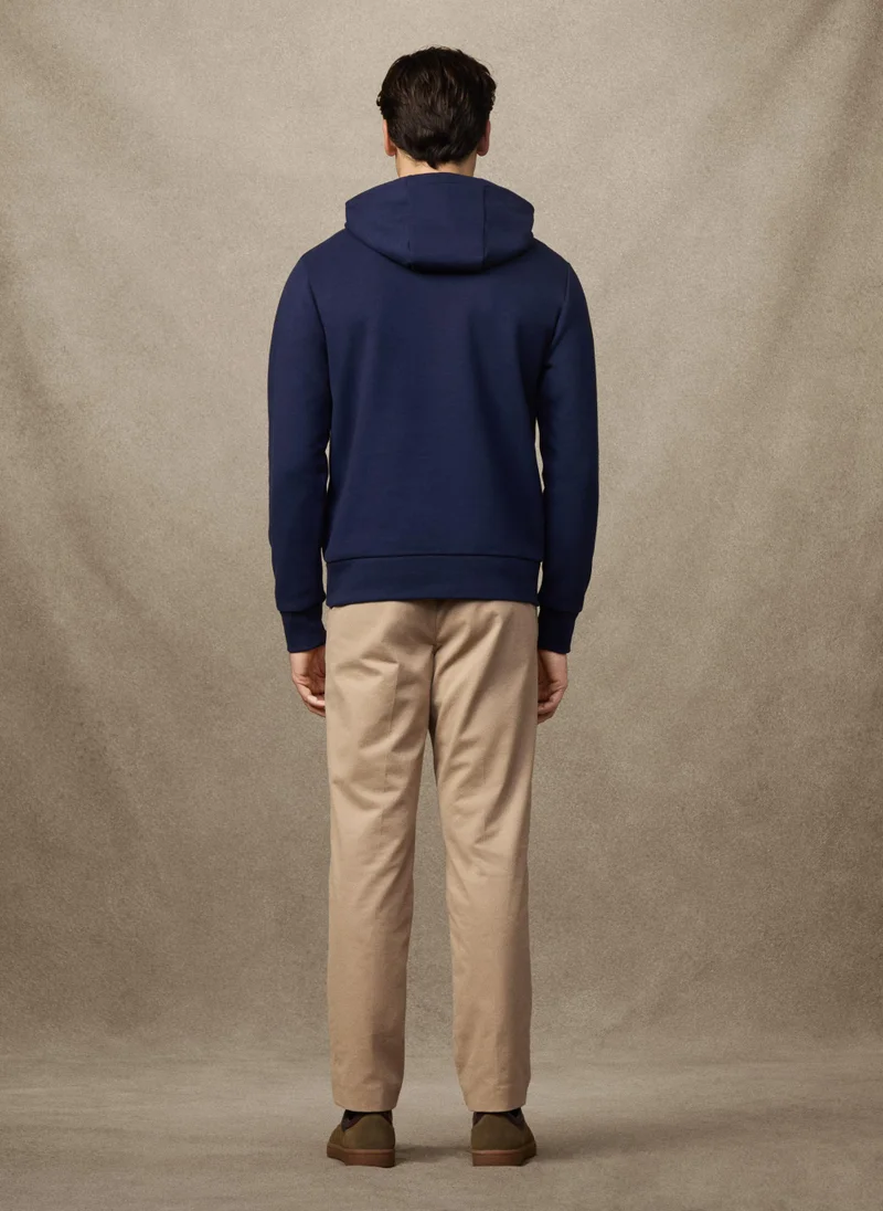 Hackett  Branded Hooded Sweat for Men | Best Price UAE