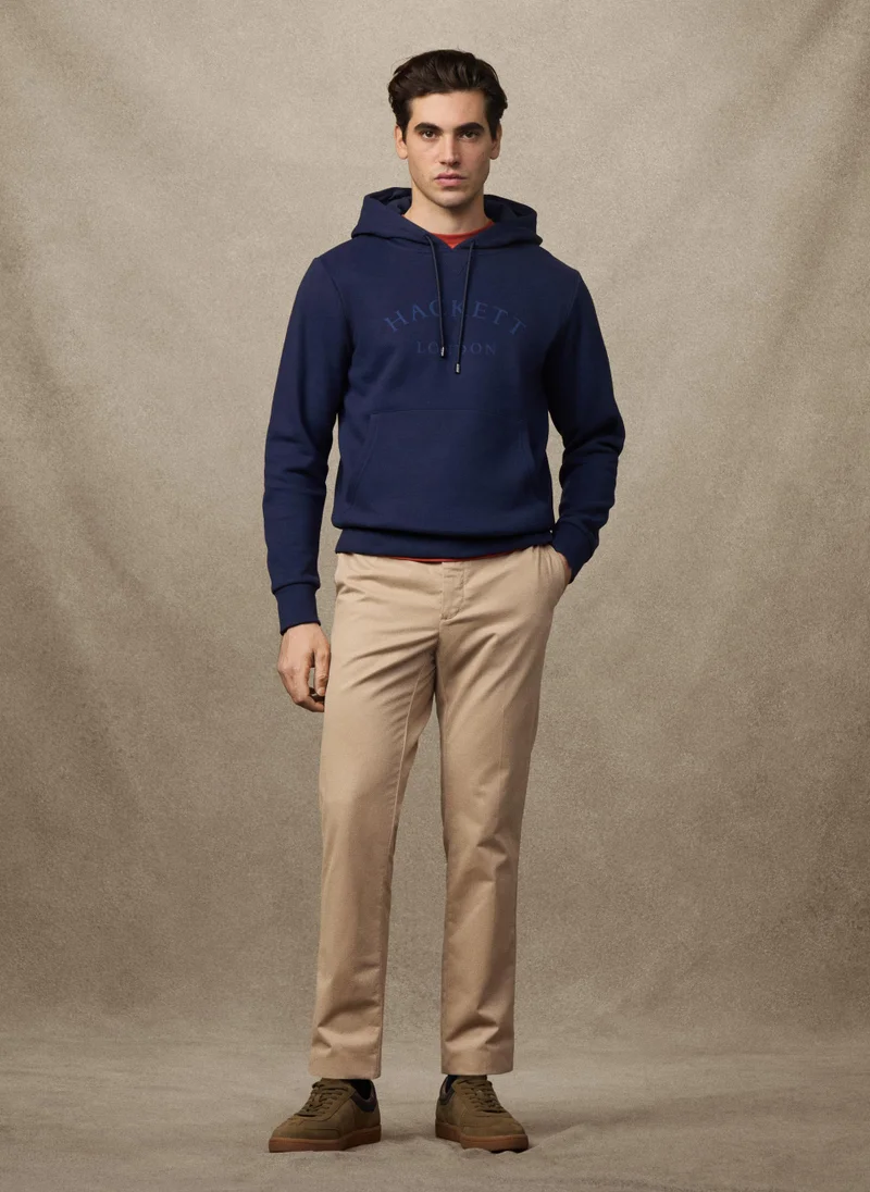 Hackett  Branded Hooded Sweat for Men | Best Price UAE