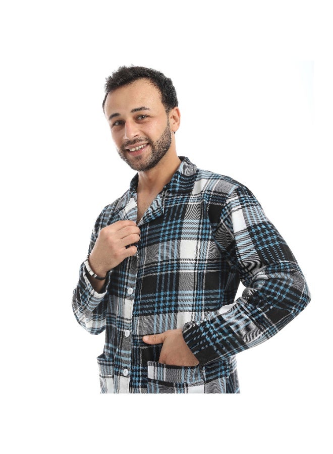 kady Classic Pajamas - Image 1