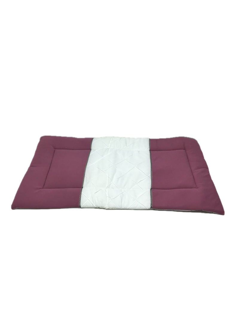 Sweet baby - BABY COMFORT BED AND PILOW - Image 1
