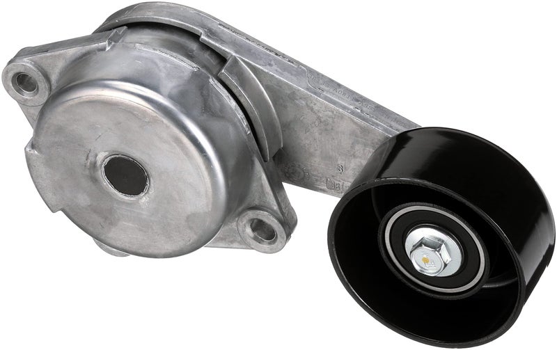 Gates 38133 DriveAlign Automatic Belt Drive Tensioner