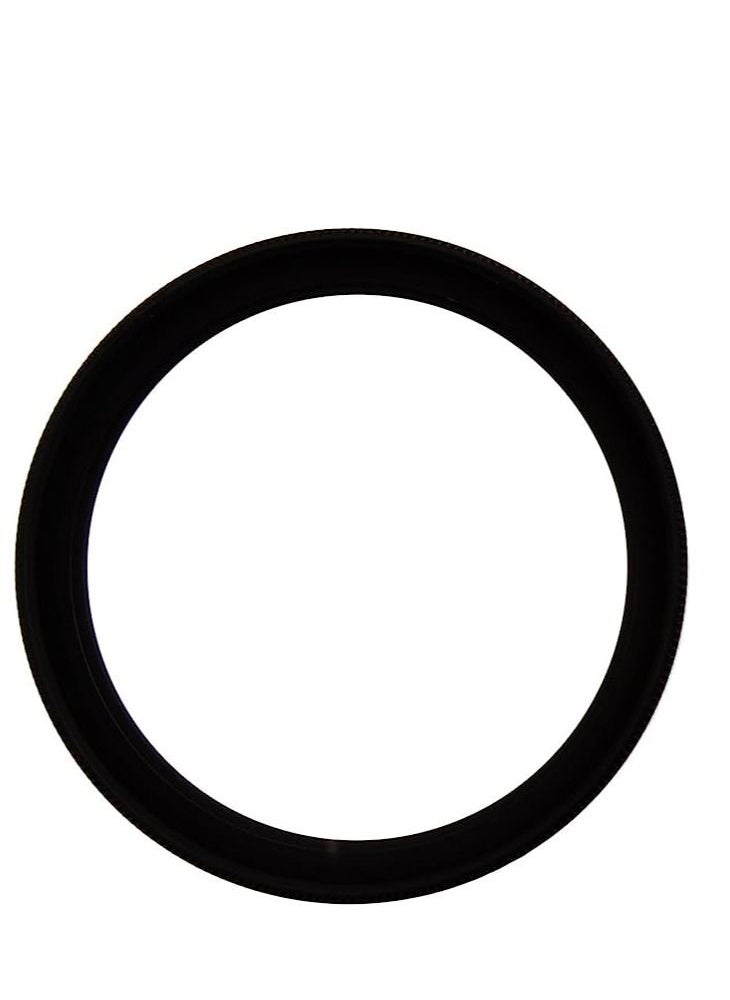 FUJIFILM - Fujifilm Camera Lens Filter PRF-39 Protector Filter (39mm) - Image 1