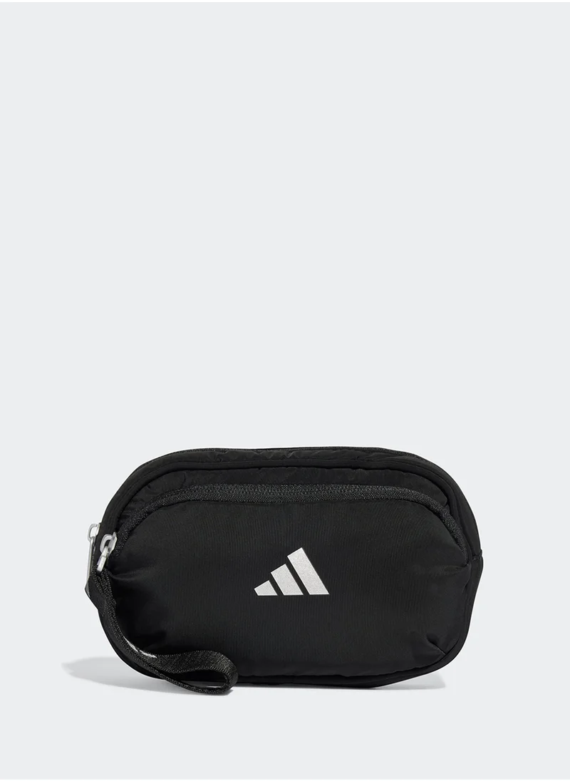 اديداس Sports Waist Bag