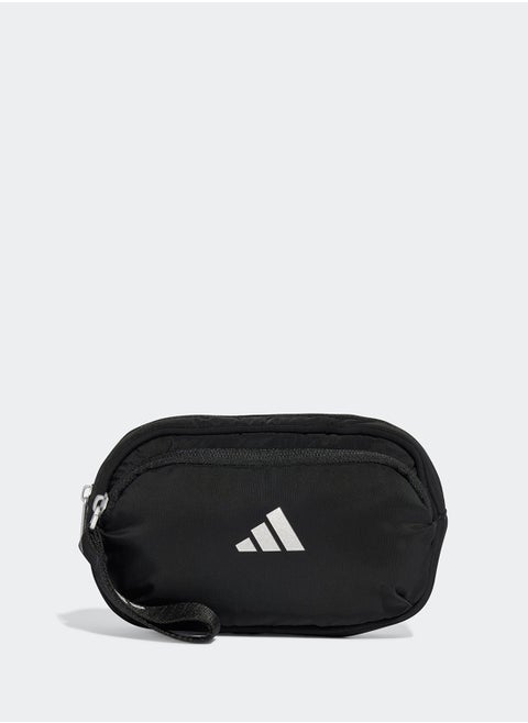 Logo Waistbag