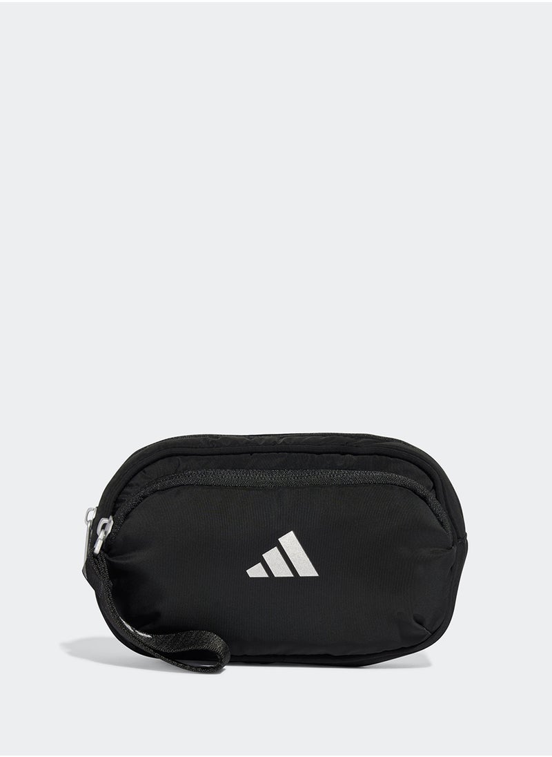 Adidas - Sports Waist Bag - Image 1