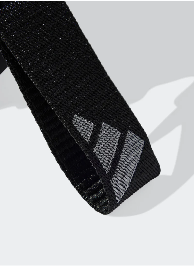 Adidas Sports Waist Bag