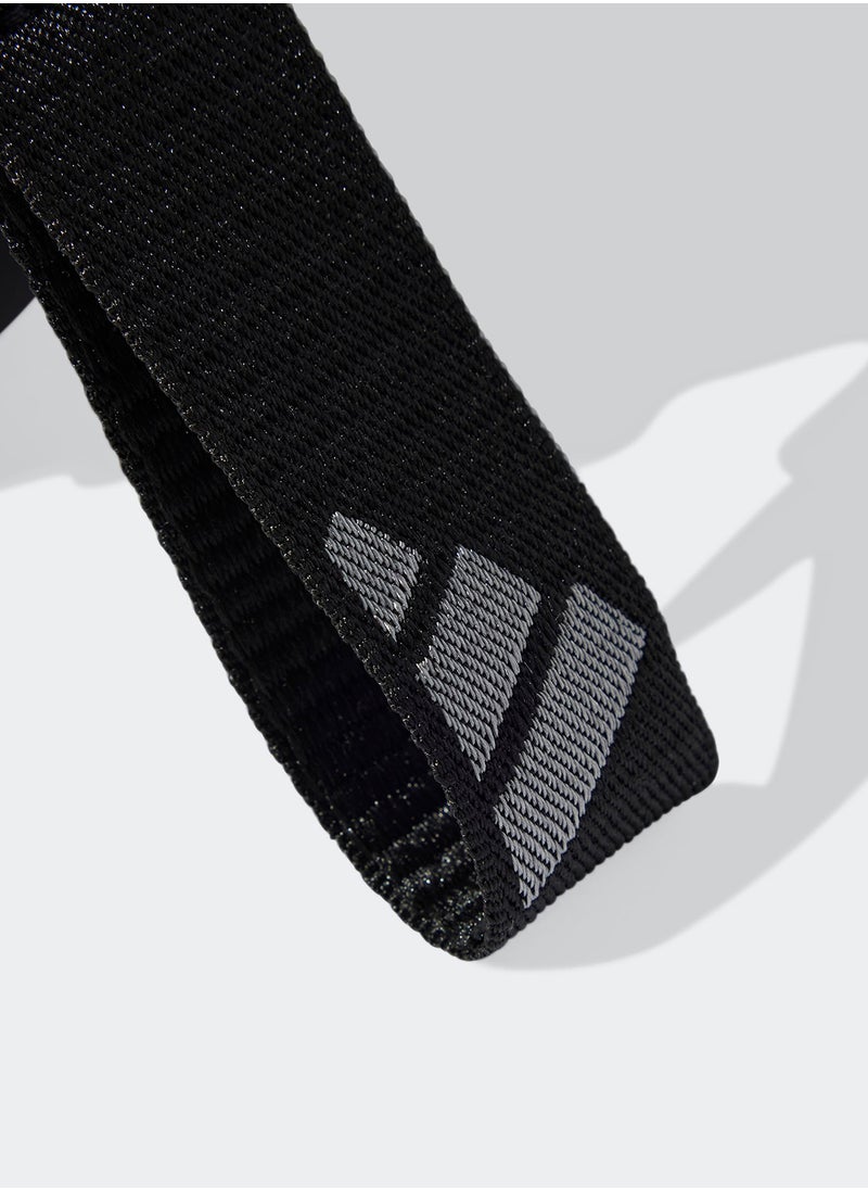 Adidas - Sports Waist Bag - Image 1