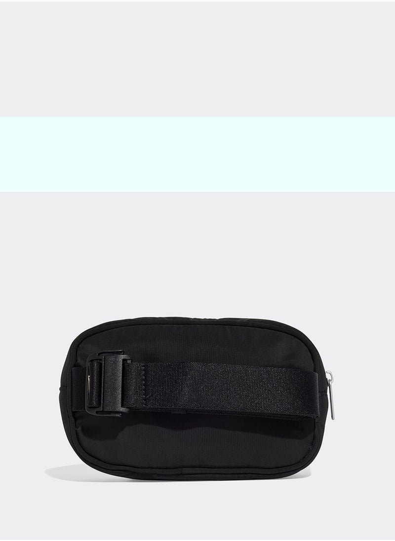 Adidas - Sports Waist Bag - Image 1