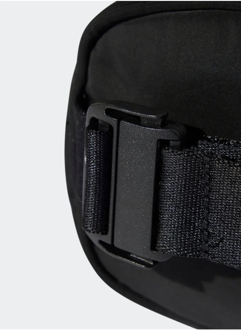 Adidas Sports Waist Bag